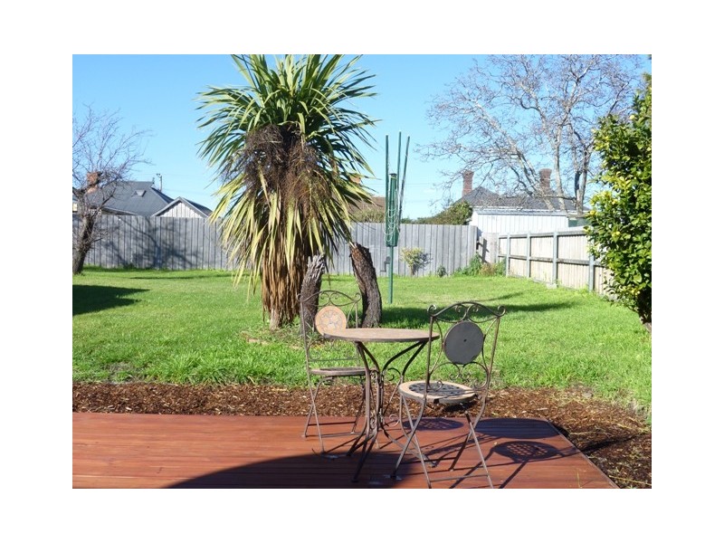 19 Lamont Street, Invermay TAS 7248