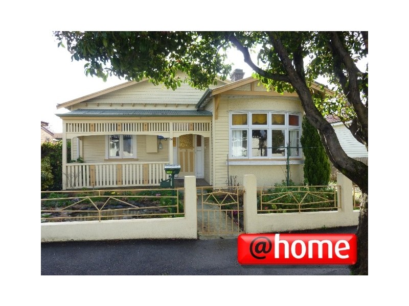 36 Burns Street, Invermay TAS 7248