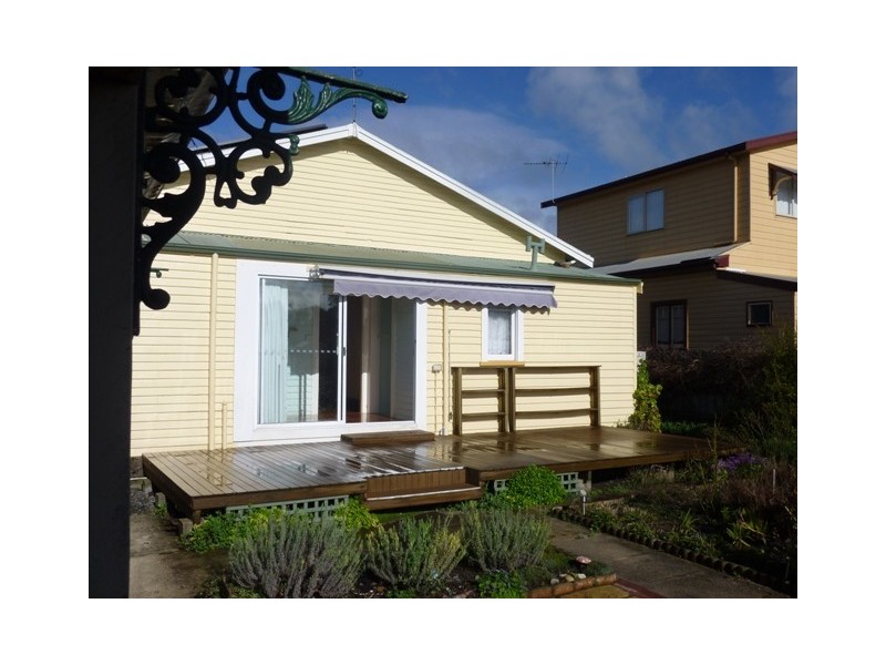 36 Burns Street, Invermay TAS 7248