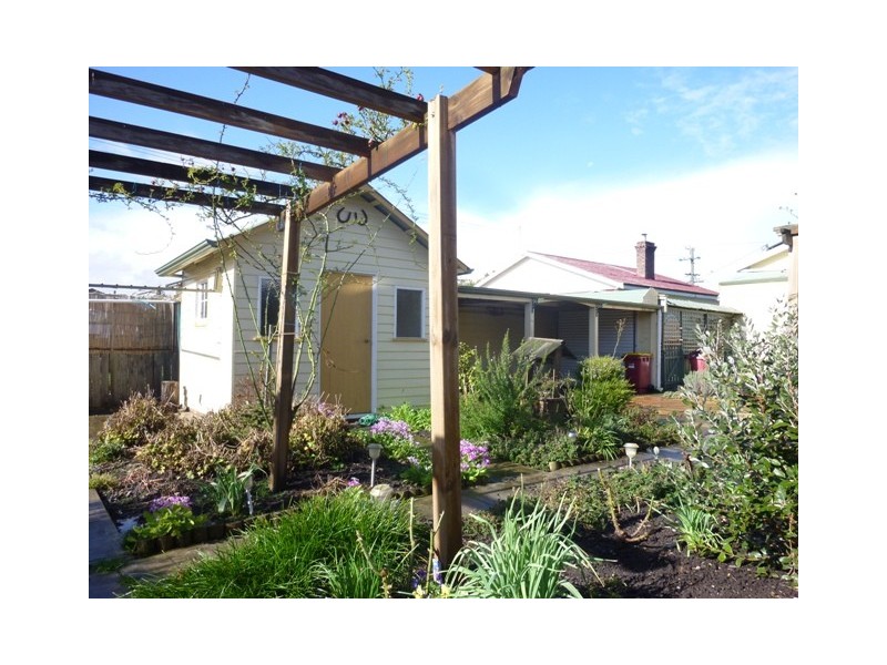 36 Burns Street, Invermay TAS 7248