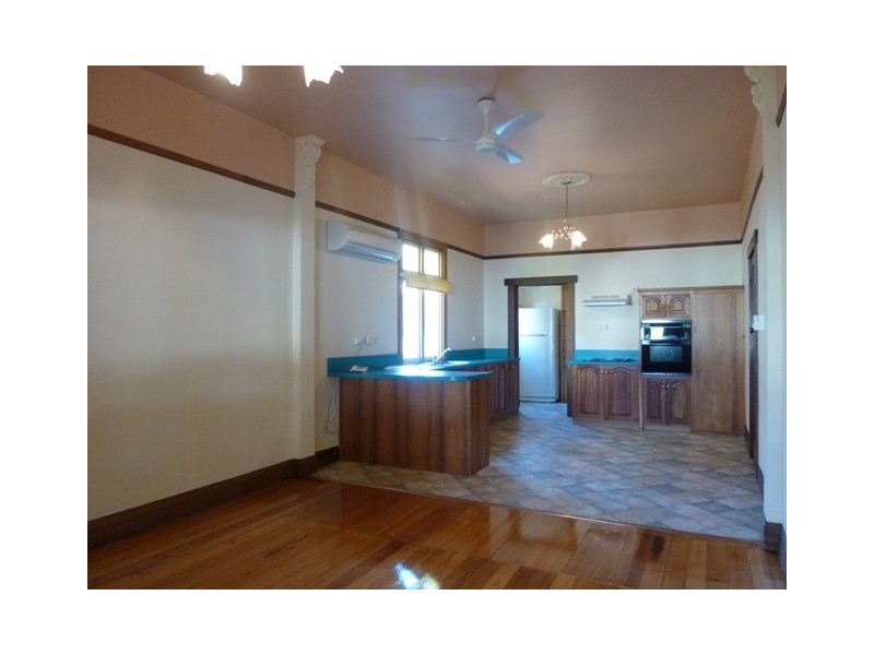 36 Burns Street, Invermay TAS 7248