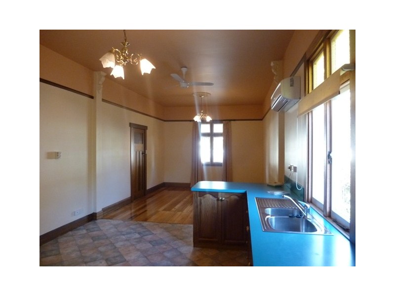 36 Burns Street, Invermay TAS 7248