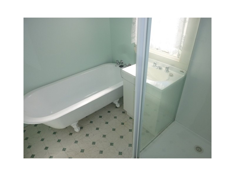 36 Burns Street, Invermay TAS 7248