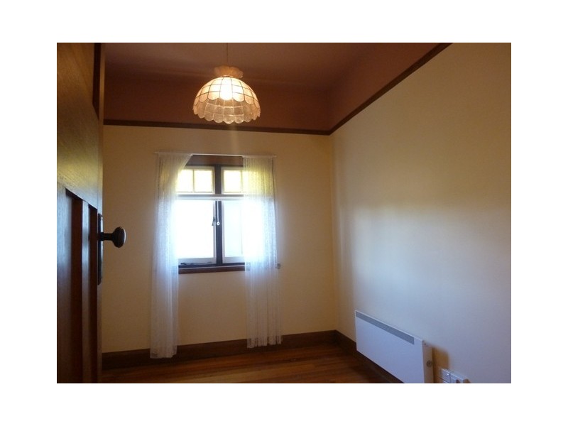 36 Burns Street, Invermay TAS 7248