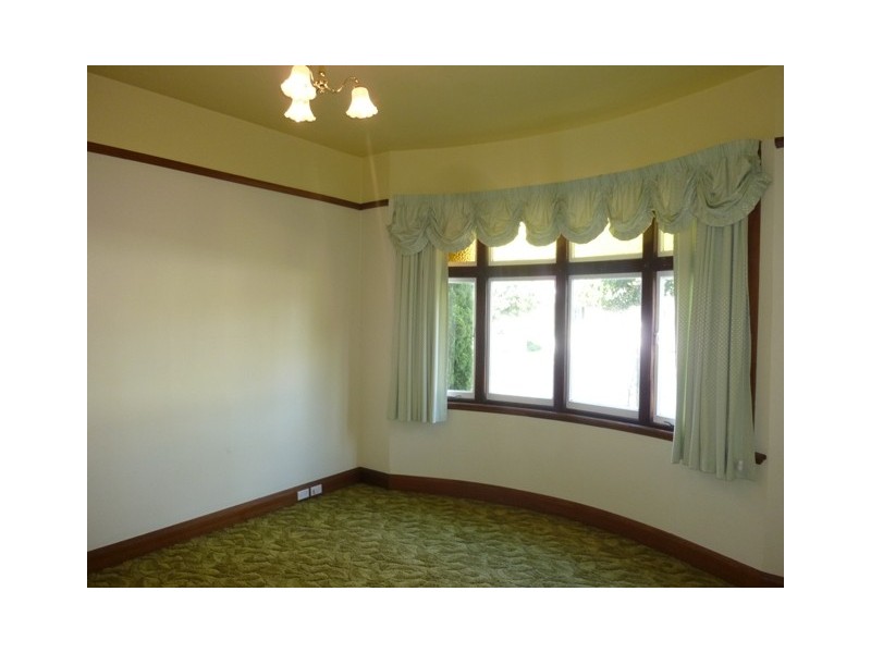 36 Burns Street, Invermay TAS 7248