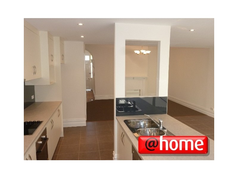 109 Elizabeth Street, Launceston TAS 7250