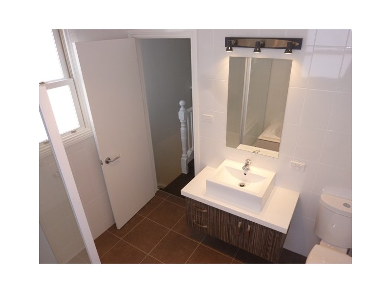 109 Elizabeth Street, Launceston TAS 7250