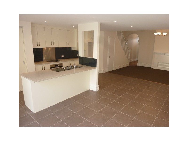 109 Elizabeth Street, Launceston TAS 7250