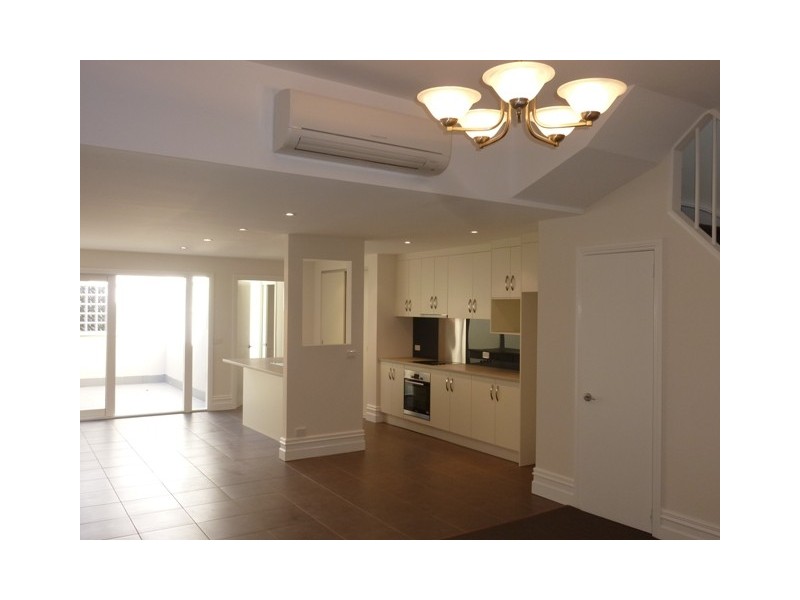 109 Elizabeth Street, Launceston TAS 7250