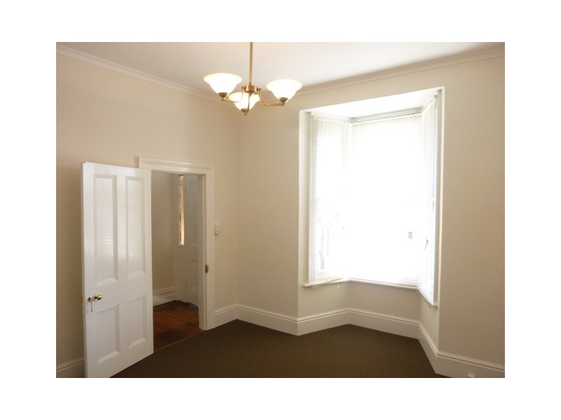 109 Elizabeth Street, Launceston TAS 7250