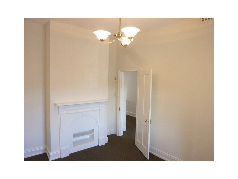 109 Elizabeth Street, Launceston TAS 7250