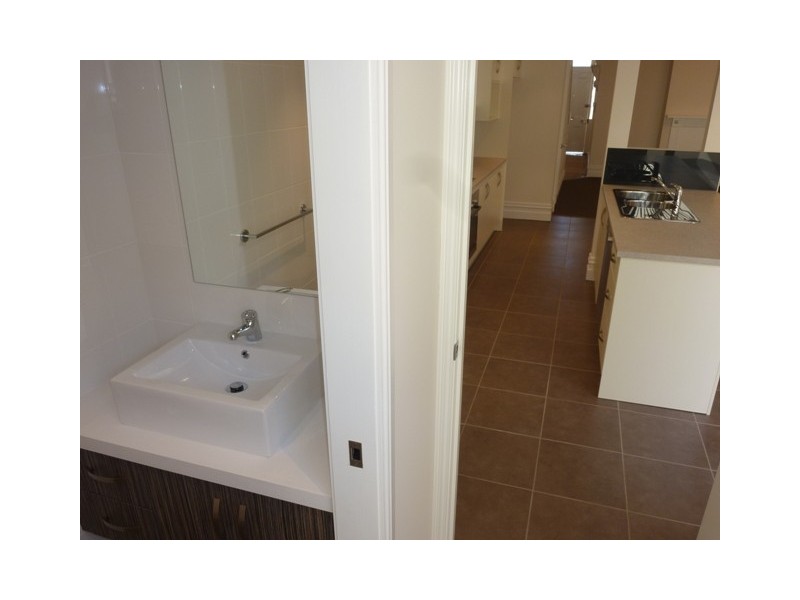 109 Elizabeth Street, Launceston TAS 7250