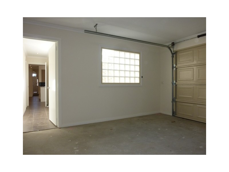 109 Elizabeth Street, Launceston TAS 7250