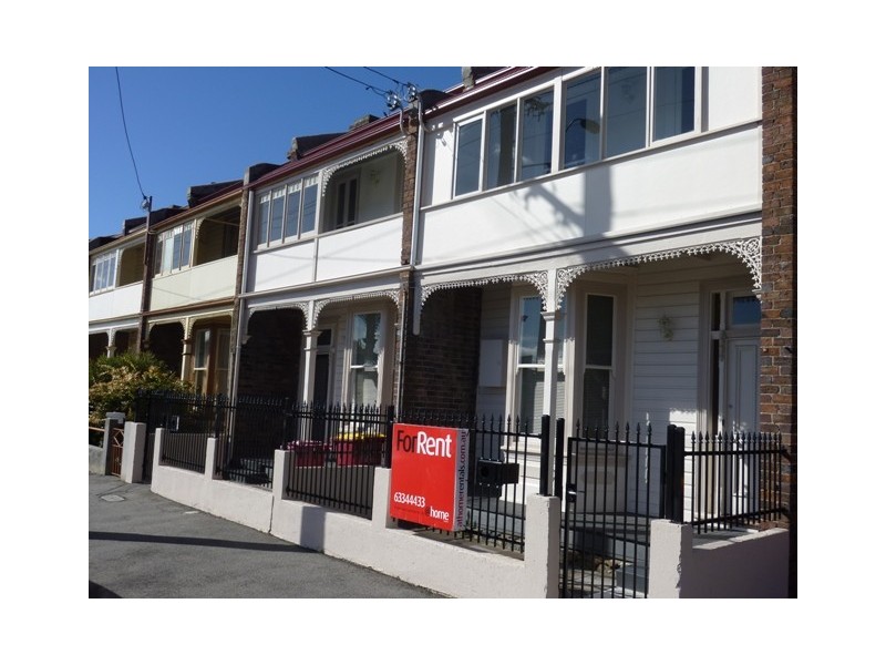 109 Elizabeth Street, Launceston TAS 7250