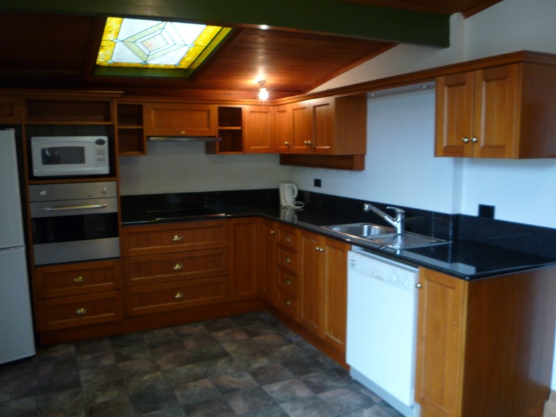 71 Arthur Street, East Launceston TAS 7250