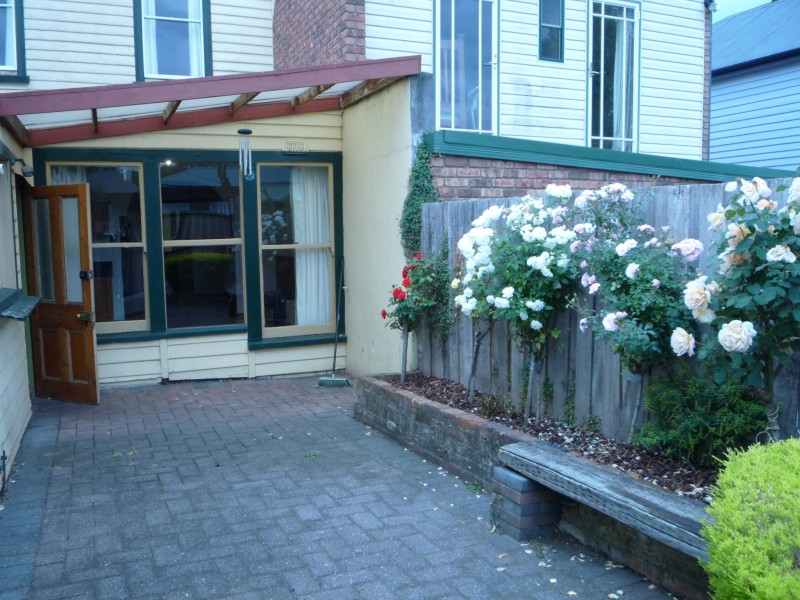 71 Arthur Street, East Launceston TAS 7250