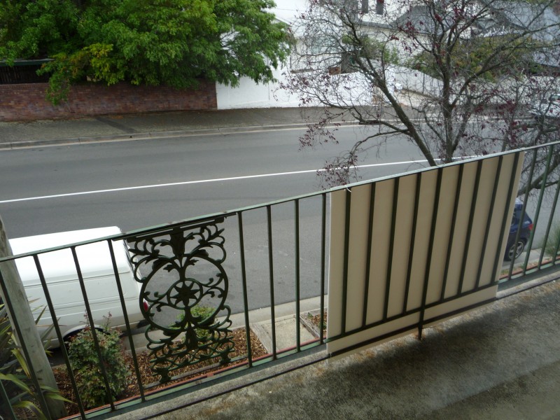 71 Arthur Street, East Launceston TAS 7250