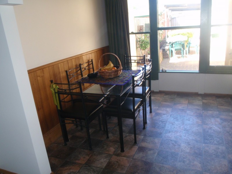 71 Arthur Street, East Launceston TAS 7250