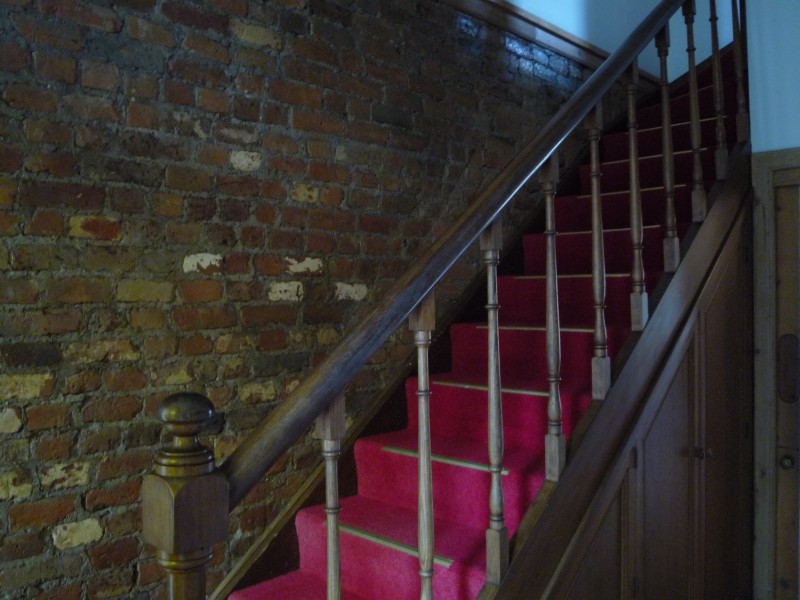 71 Arthur Street, East Launceston TAS 7250