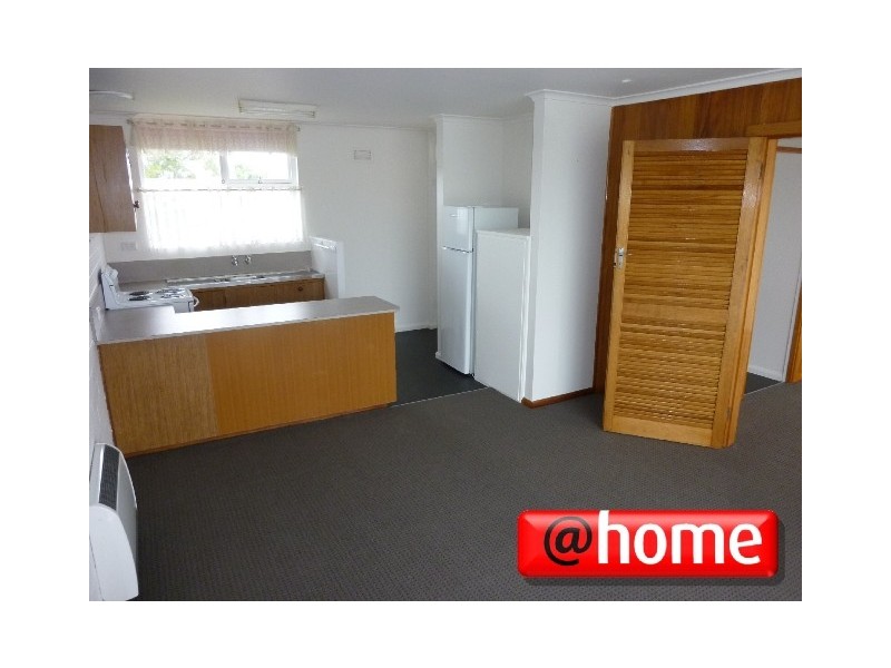 1/38 Elouera Street, Riverside TAS 7250