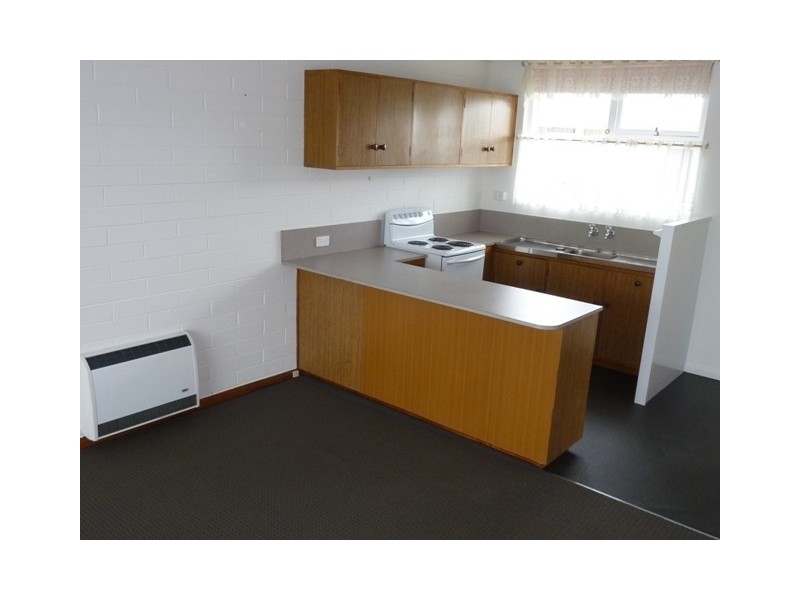 1/38 Elouera Street, Riverside TAS 7250
