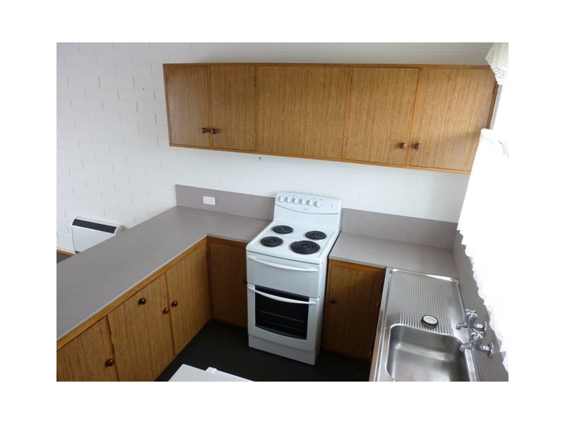 1/38 Elouera Street, Riverside TAS 7250