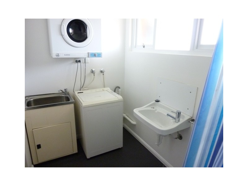 1/38 Elouera Street, Riverside TAS 7250