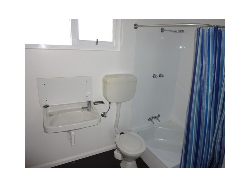 1/38 Elouera Street, Riverside TAS 7250