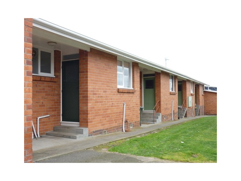 1/38 Elouera Street, Riverside TAS 7250