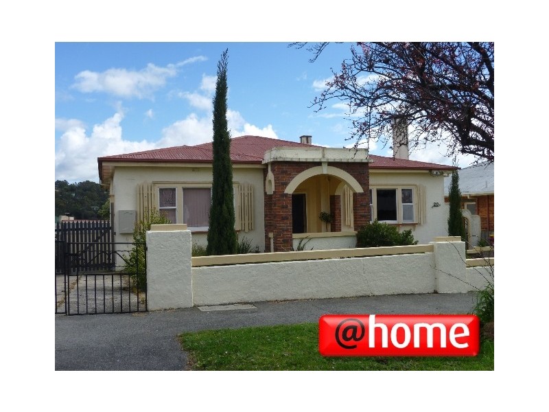 Waveney Street, South Launceston TAS 7249