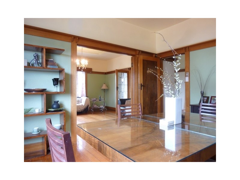 Waveney Street, South Launceston TAS 7249