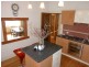 Waveney Street, South Launceston TAS 7249