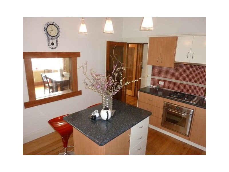 Waveney Street, South Launceston TAS 7249
