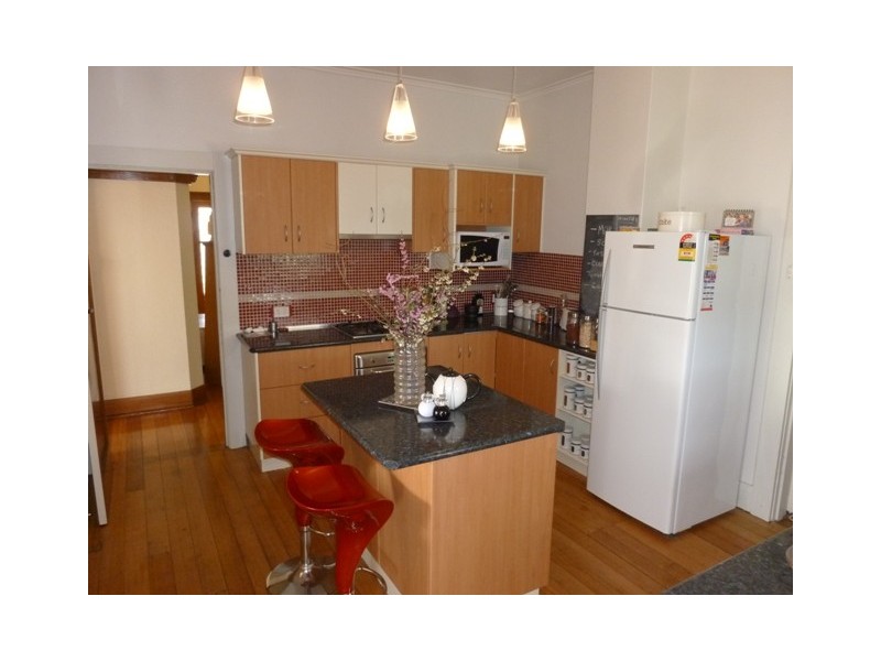 Waveney Street, South Launceston TAS 7249