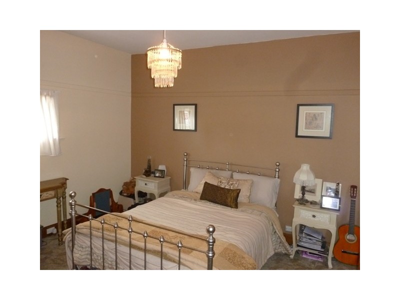 Waveney Street, South Launceston TAS 7249