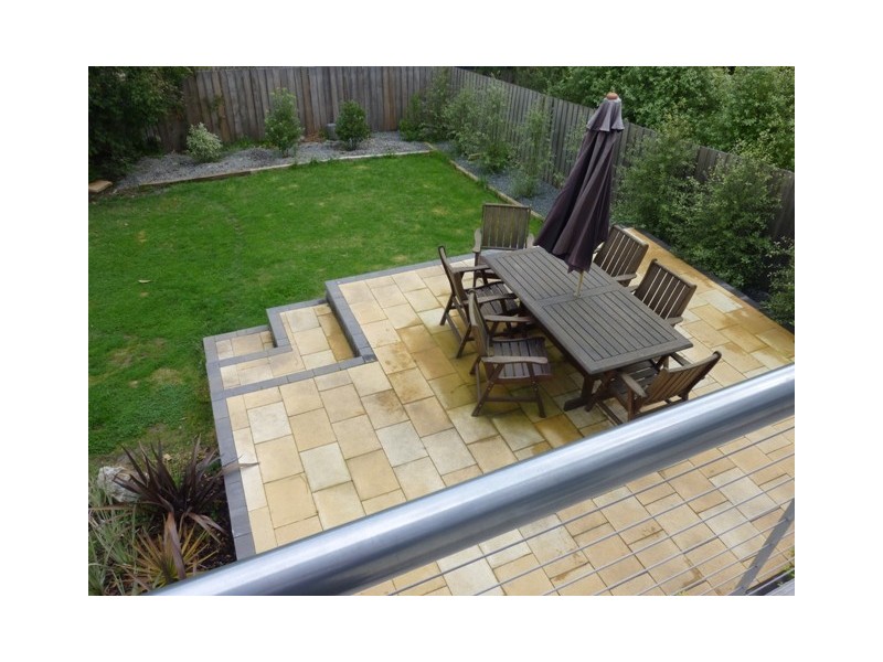 Waveney Street, South Launceston TAS 7249
