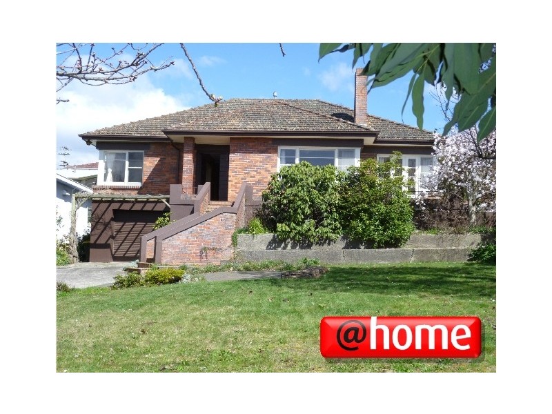 267 West Tamar Road, Riverside TAS 7250