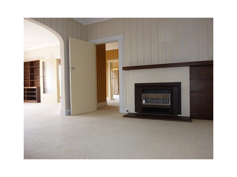 267 West Tamar Road, Riverside TAS 7250