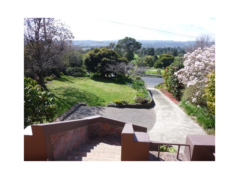 267 West Tamar Road, Riverside TAS 7250
