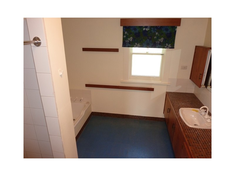 267 West Tamar Road, Riverside TAS 7250