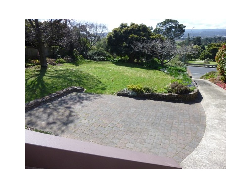 267 West Tamar Road, Riverside TAS 7250