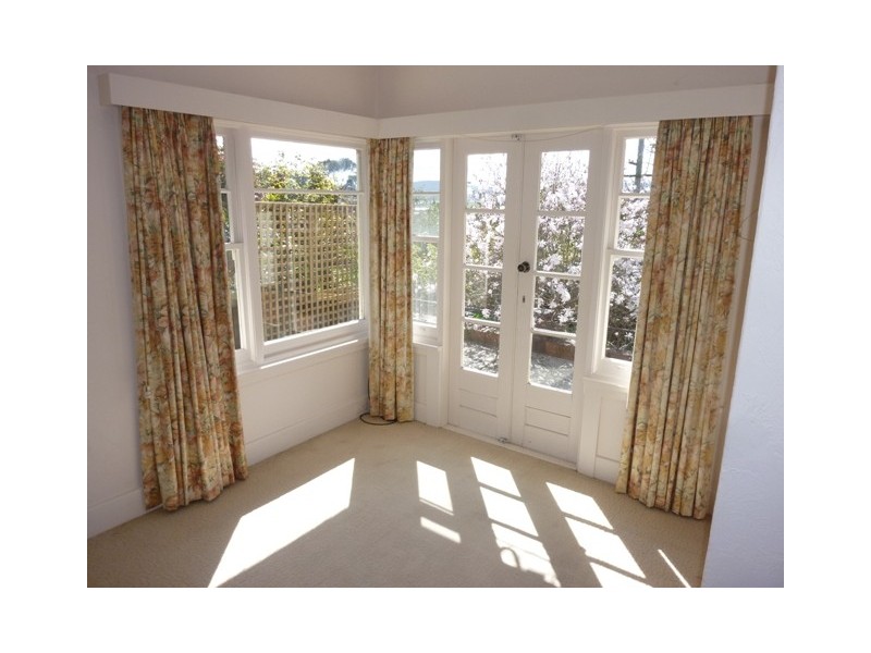 267 West Tamar Road, Riverside TAS 7250