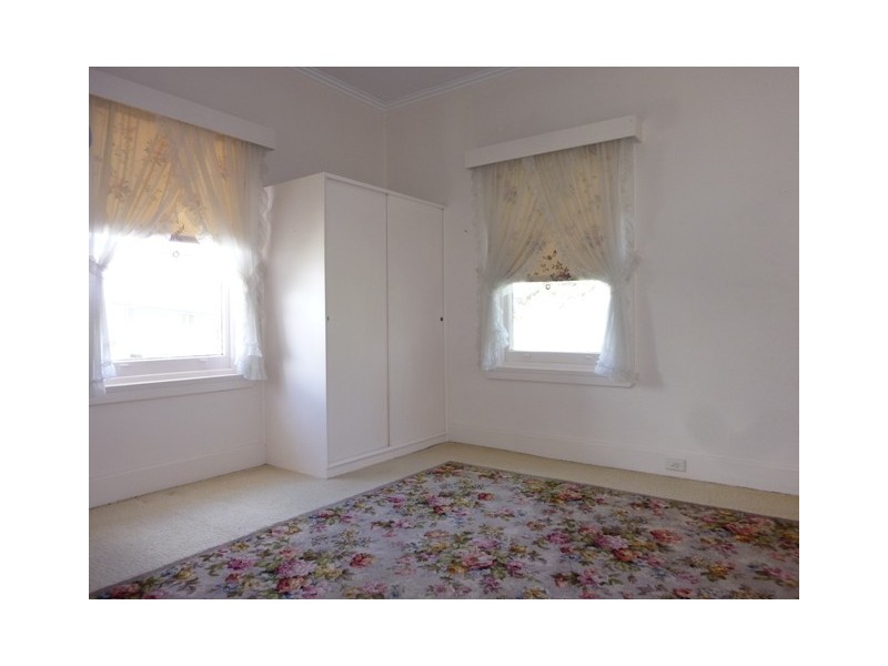 267 West Tamar Road, Riverside TAS 7250