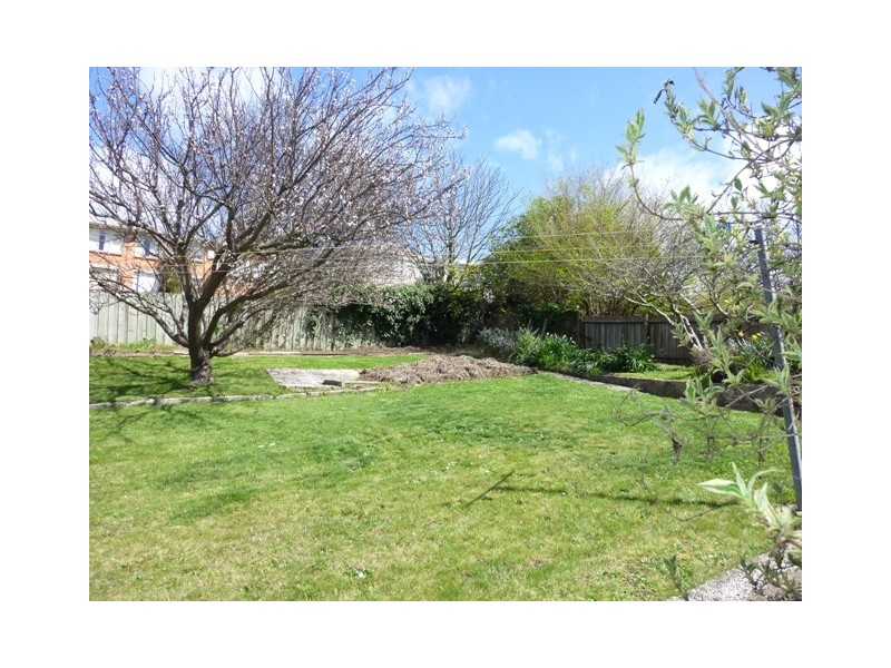 267 West Tamar Road, Riverside TAS 7250