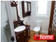 198 George Street, Launceston TAS 7250