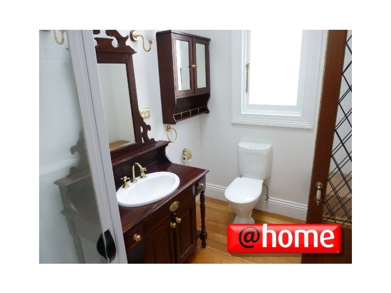 198 George Street, Launceston TAS 7250