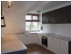 198 George Street, Launceston TAS 7250