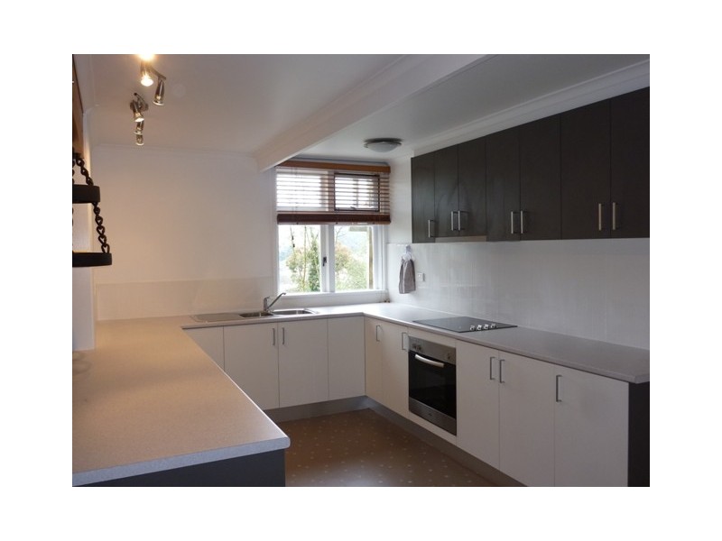198 George Street, Launceston TAS 7250
