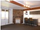 198 George Street, Launceston TAS 7250
