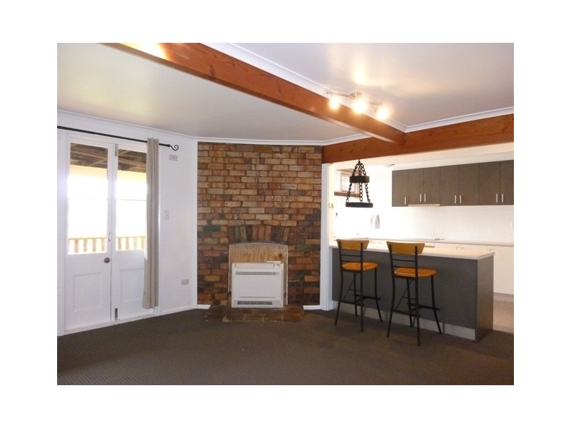 198 George Street, Launceston TAS 7250